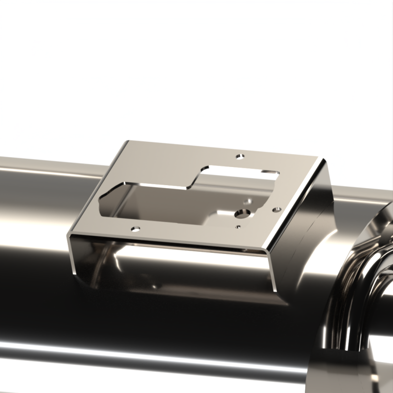 11514460-RENDER_Camera_VALVE BRACKET CLOSE UP.png